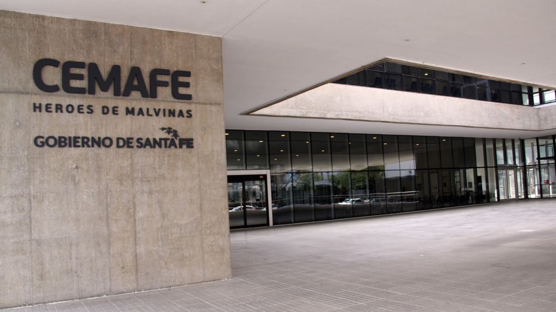 CEMAFE